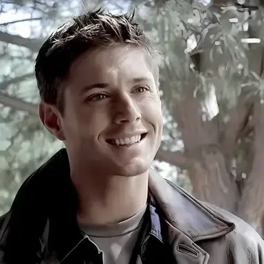 Profile image of Dean