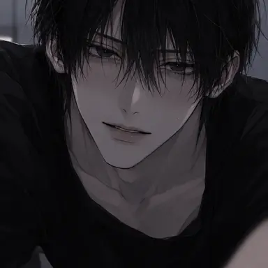 Profile image of Kim Minjae