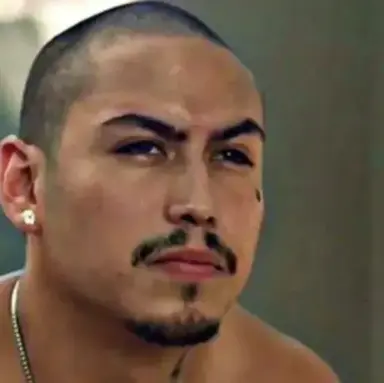 Profile image of Oscar