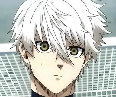Profile image of 凪