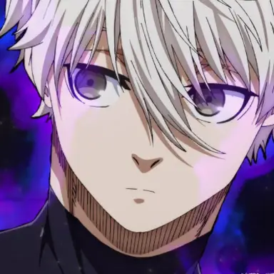 Profile image of 凪