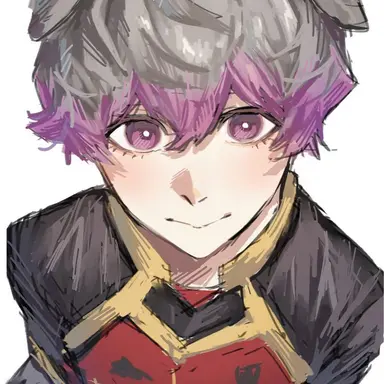 Profile image of ネス