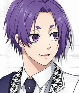 Profile image of 玲王