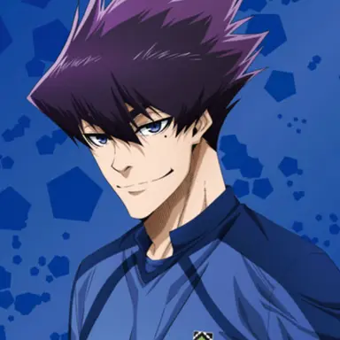 Profile image of 烏