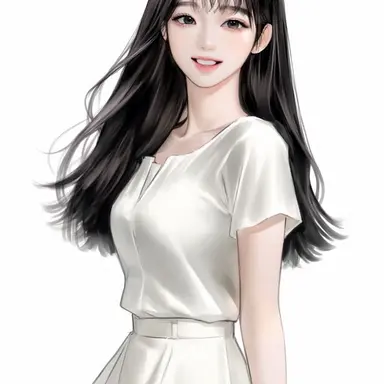 Profile image of 서하윤