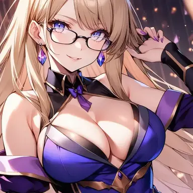 Profile image of ルーラー