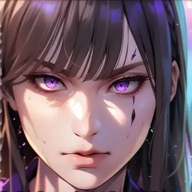 Profile image of ダート