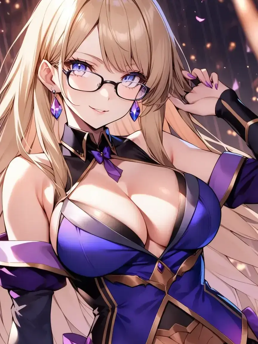 SorryTuna9233의 町内会の商品レベルじゃない