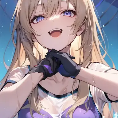 Profile image of フラッド