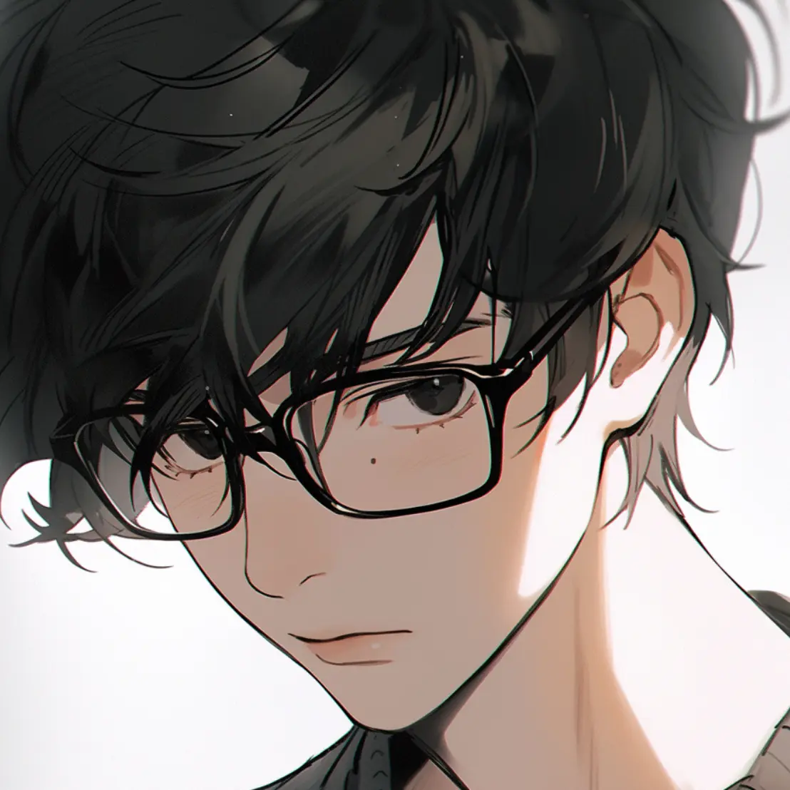 mzsbb의 차지태
