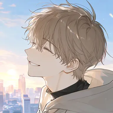 Profile image of 知宏
