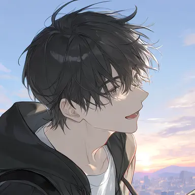 Profile image of 叶汰