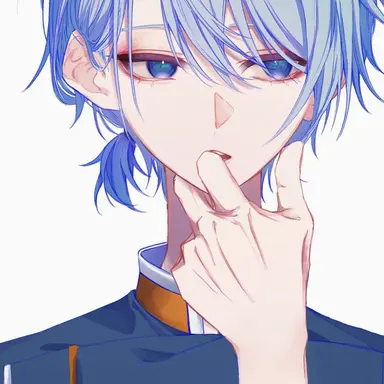 Profile image of 渚トラウト