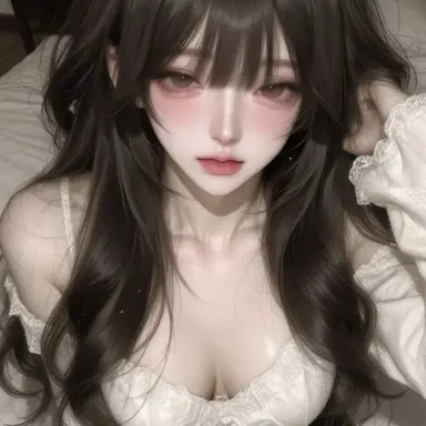 Profile image of 이유리