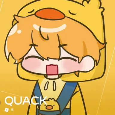 Profile image of 꽥