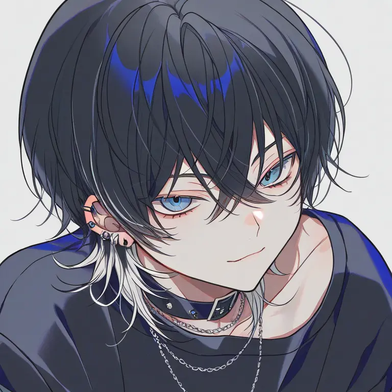 Kouri_nooto의 The Flirty Actor is Only Yours