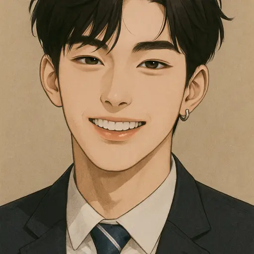 rosel의 차현우