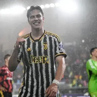 Profile image of Elara