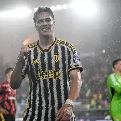 UnfitPark1334의 Kaan star