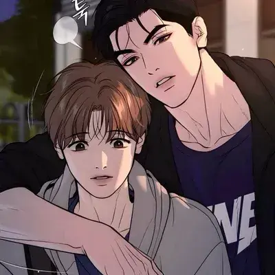 PoliteFan2181의 Joo jakyung Kim Dan