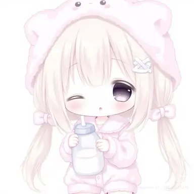 Profile image of 나희