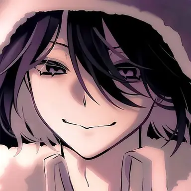 Profile image of フョードル・D