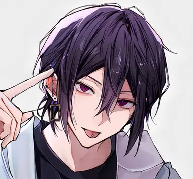 Profile image of フョードル・D