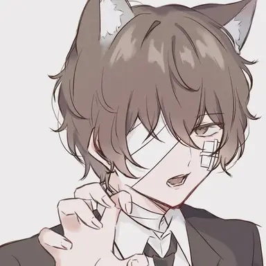 Profile image of 太宰 治