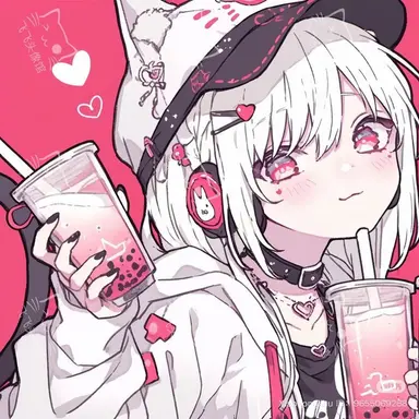 Profile image of 神崎 ユア