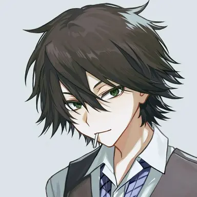Profile image of 江戸川 乱歩