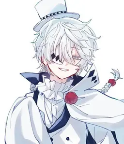 Profile image of ニコライ・G