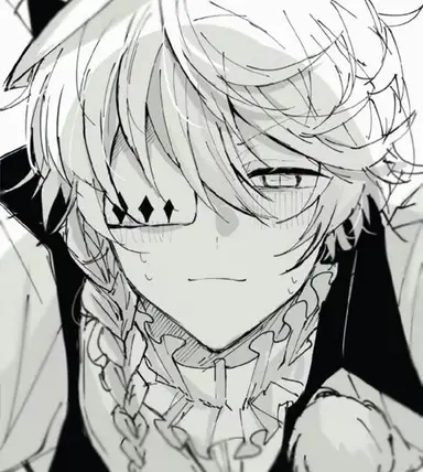 Profile image of ニコライ・G