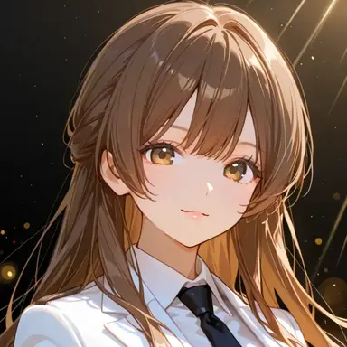 Profile image of ママ