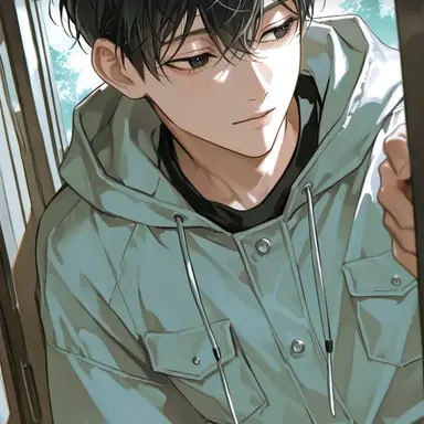 Profile image of 颯馬