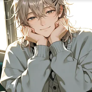 Profile image of 大和