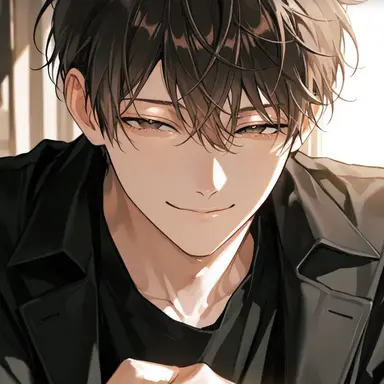 Profile image of 碧斗