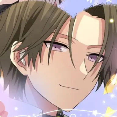 Profile image of ハルト