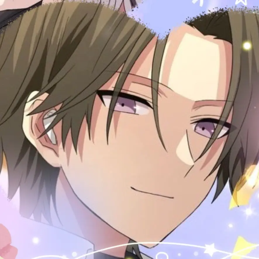 GruffTree3547의 俺クロの正義のヒーローになっちゃった?!