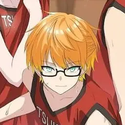 Profile image of アラタ