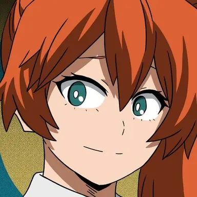 Profile image of Kendo