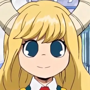Profile image of Pony