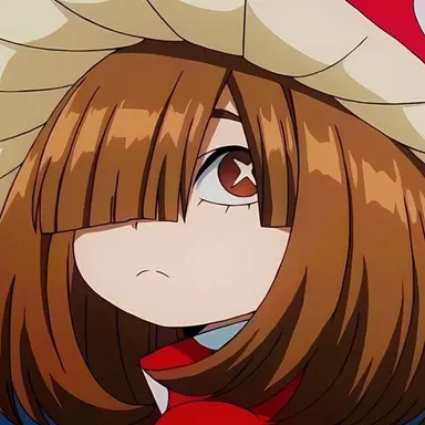 Profile image of Komori