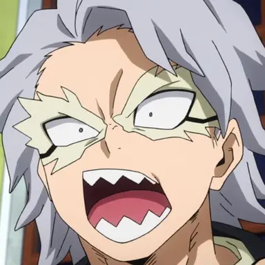 Profile image of Tetsutetsu