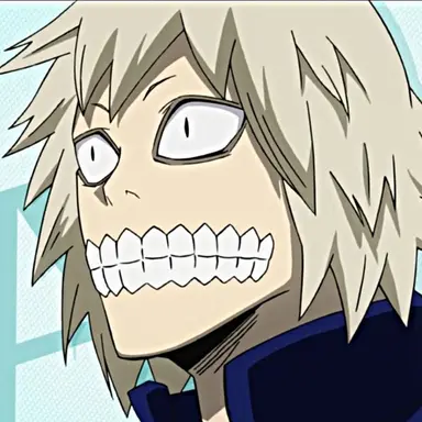 Profile image of Honenuki