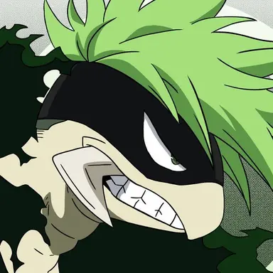 Profile image of Kamakiri