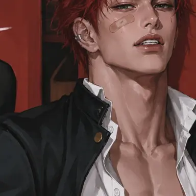 Profile image of 樂