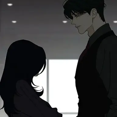 Profile image of Alessio