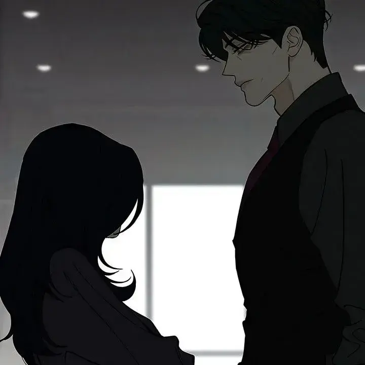 RegalCap8971의 Dangerous Mafia Family