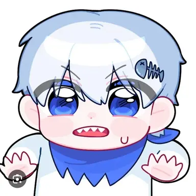 Profile image of 림무무