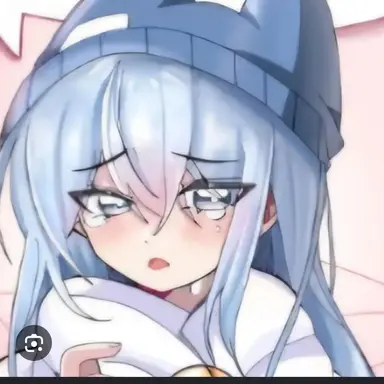 Profile image of 타코